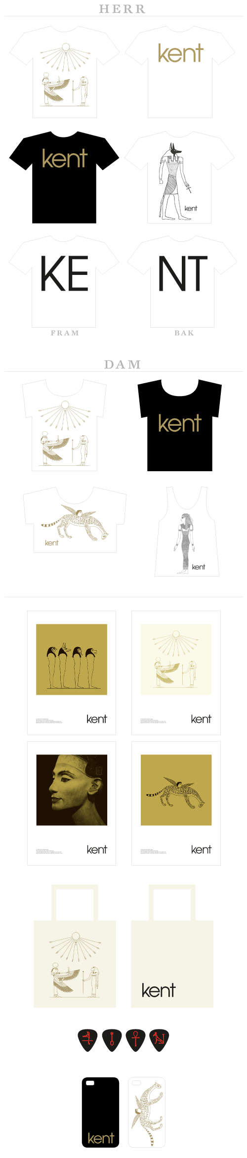 http://media.kent.nu/2012/05/120522-merch.png